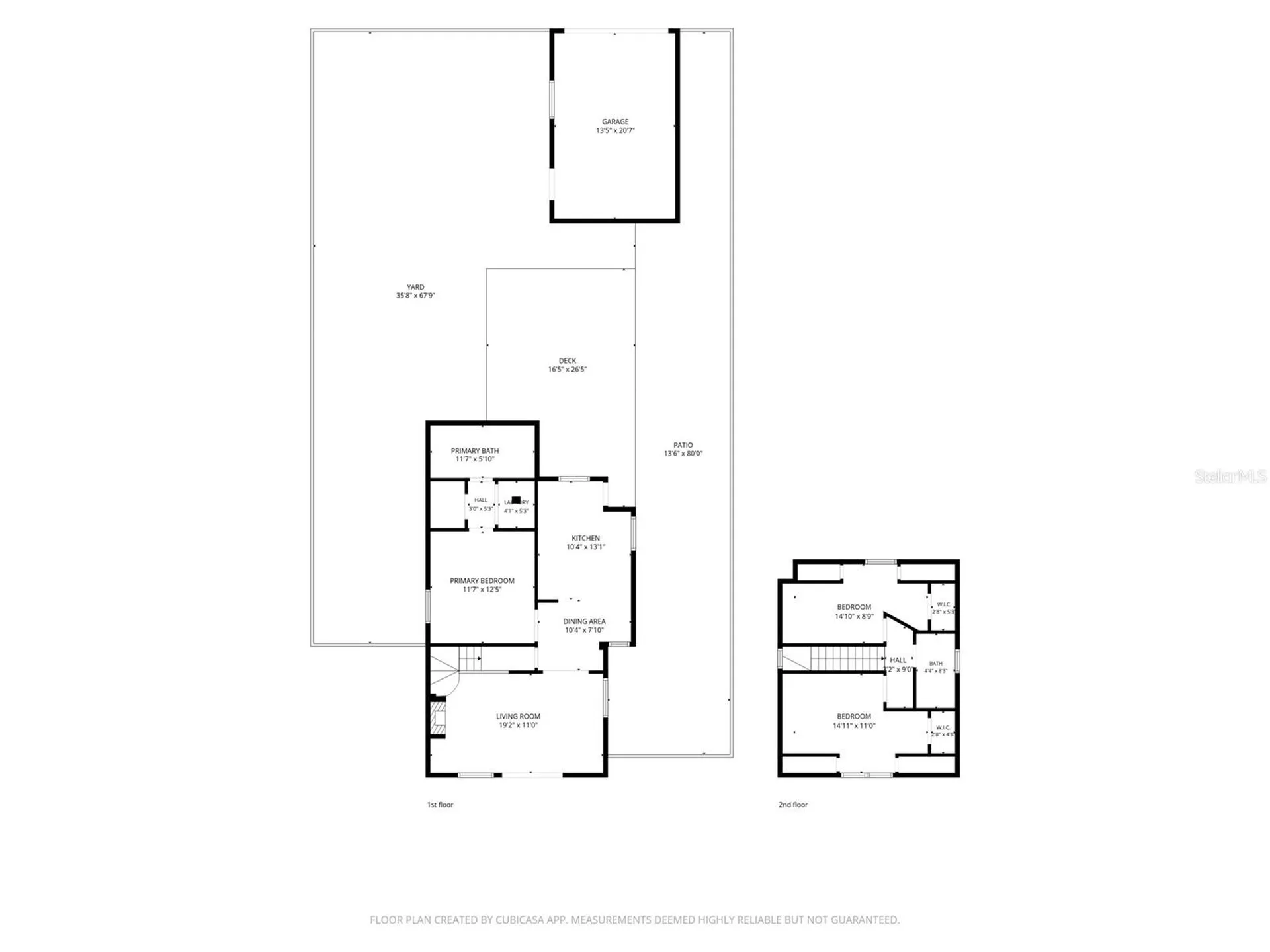 629 6th Avenue N St Petersburg FL 33701