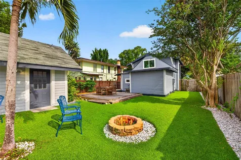 629 6th Avenue N St Petersburg FL 33701