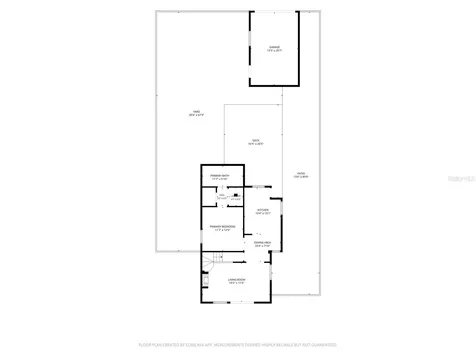 629 6th Avenue N St Petersburg FL 33701