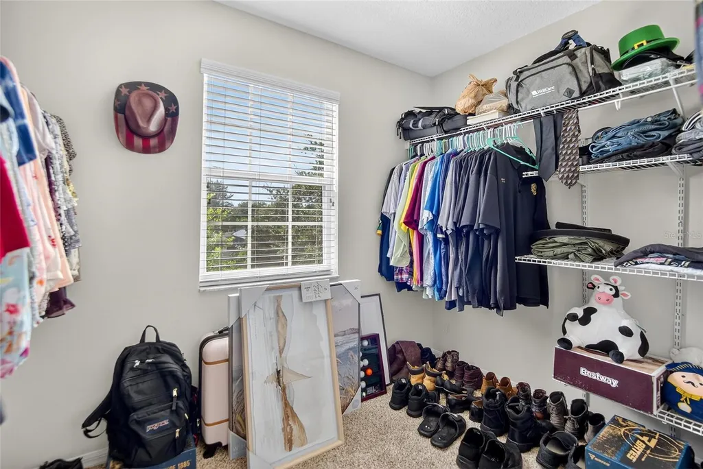 3006 Girvan Drive Land O Lakes FL 34638