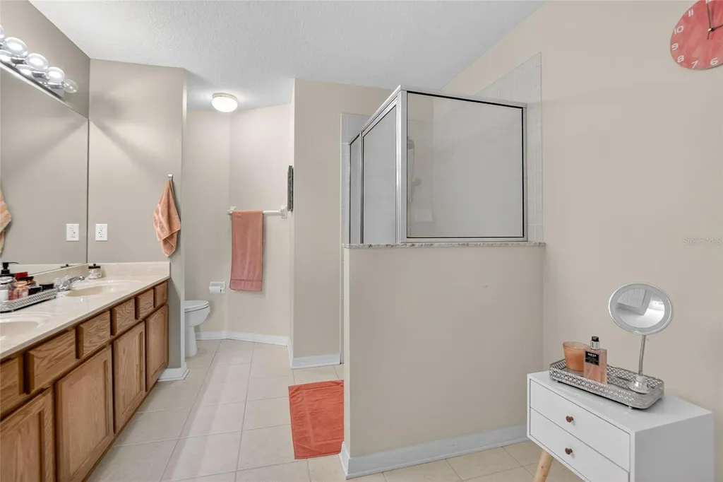 3006 Girvan Drive Land O Lakes FL 34638