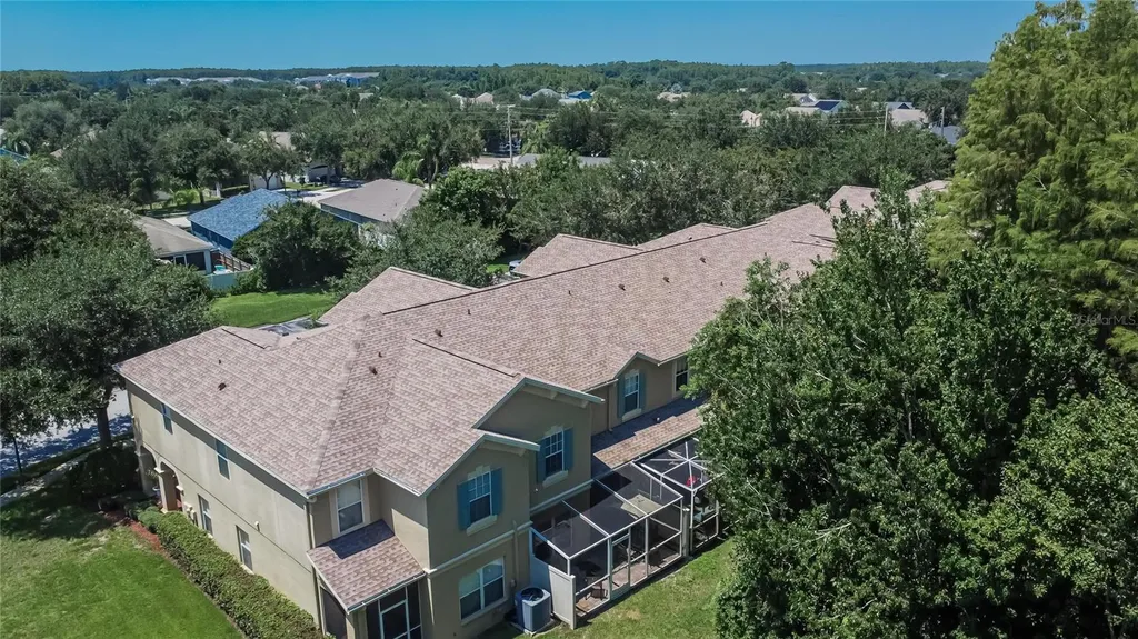 3006 Girvan Drive Land O Lakes FL 34638