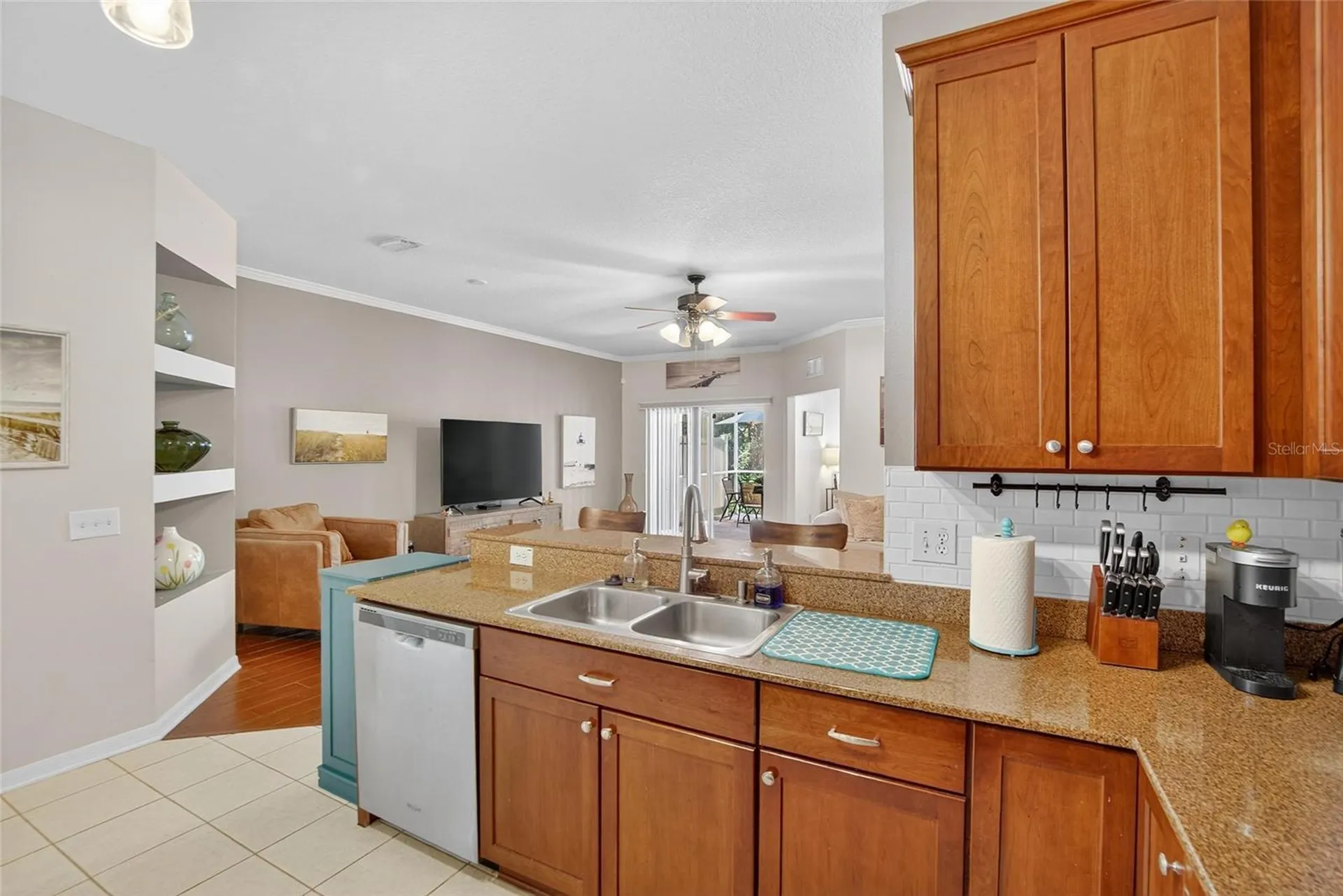 3006 Girvan Drive Land O Lakes FL 34638