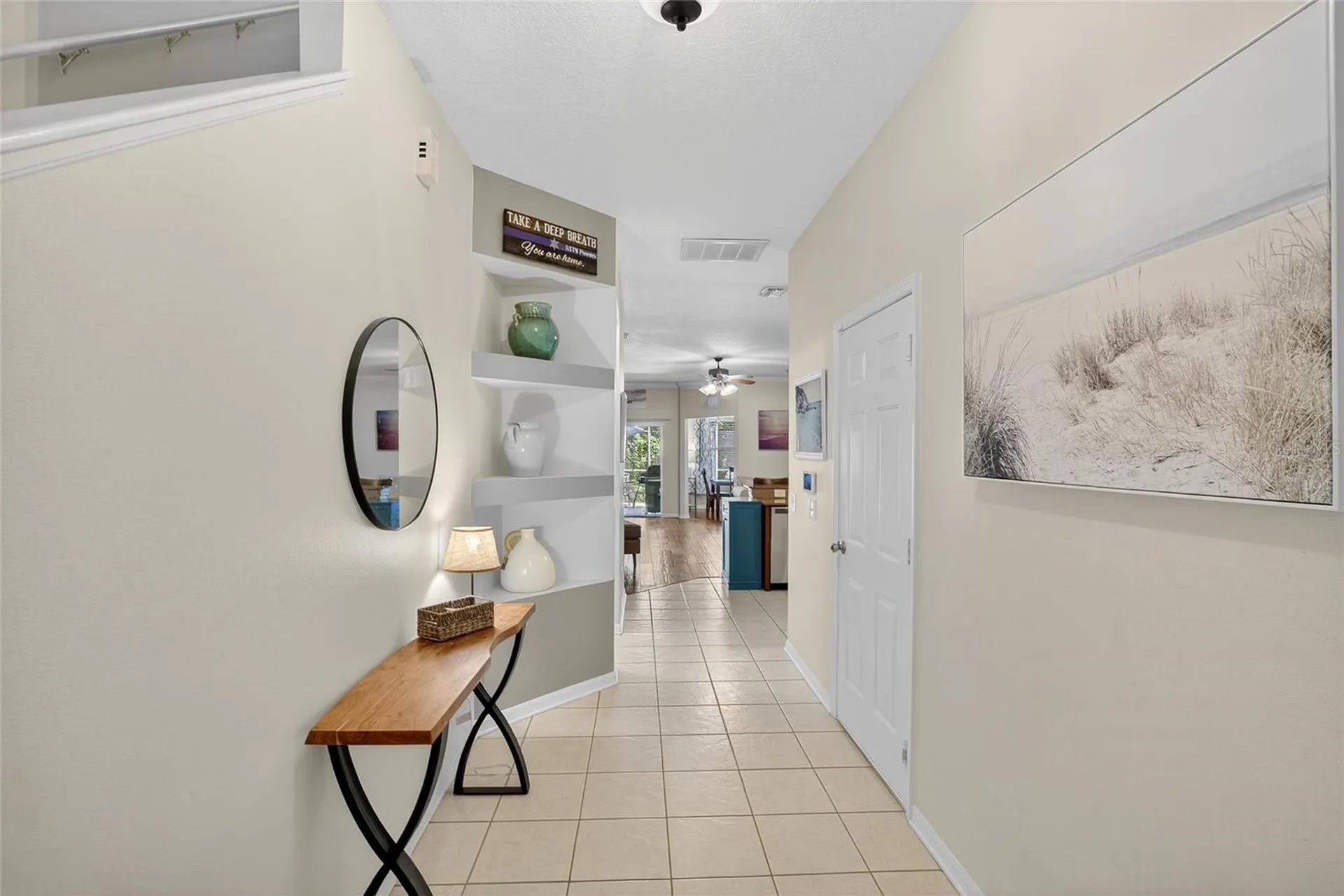 3006 Girvan Drive Land O Lakes FL 34638