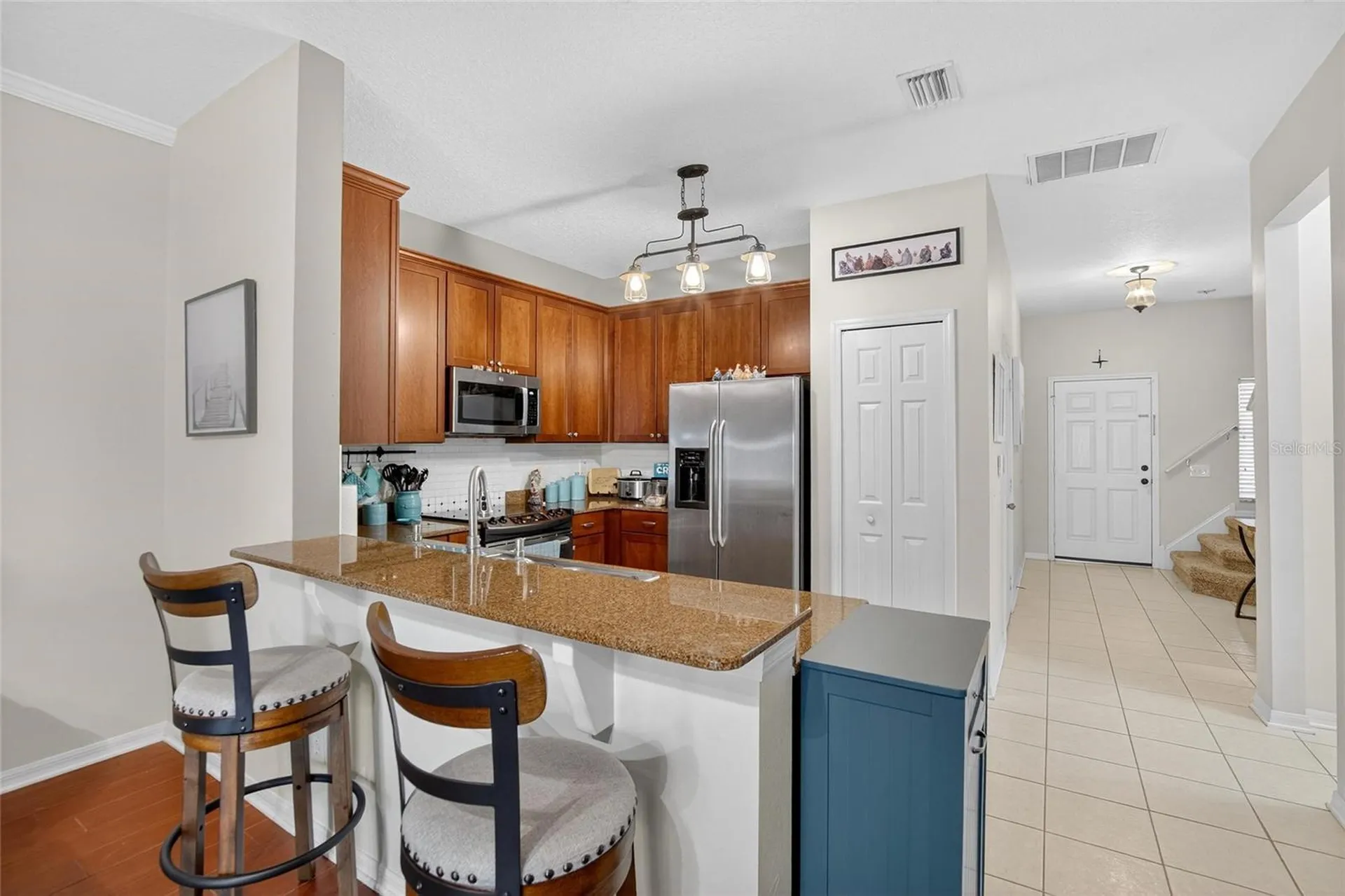 3006 Girvan Drive Land O Lakes FL 34638