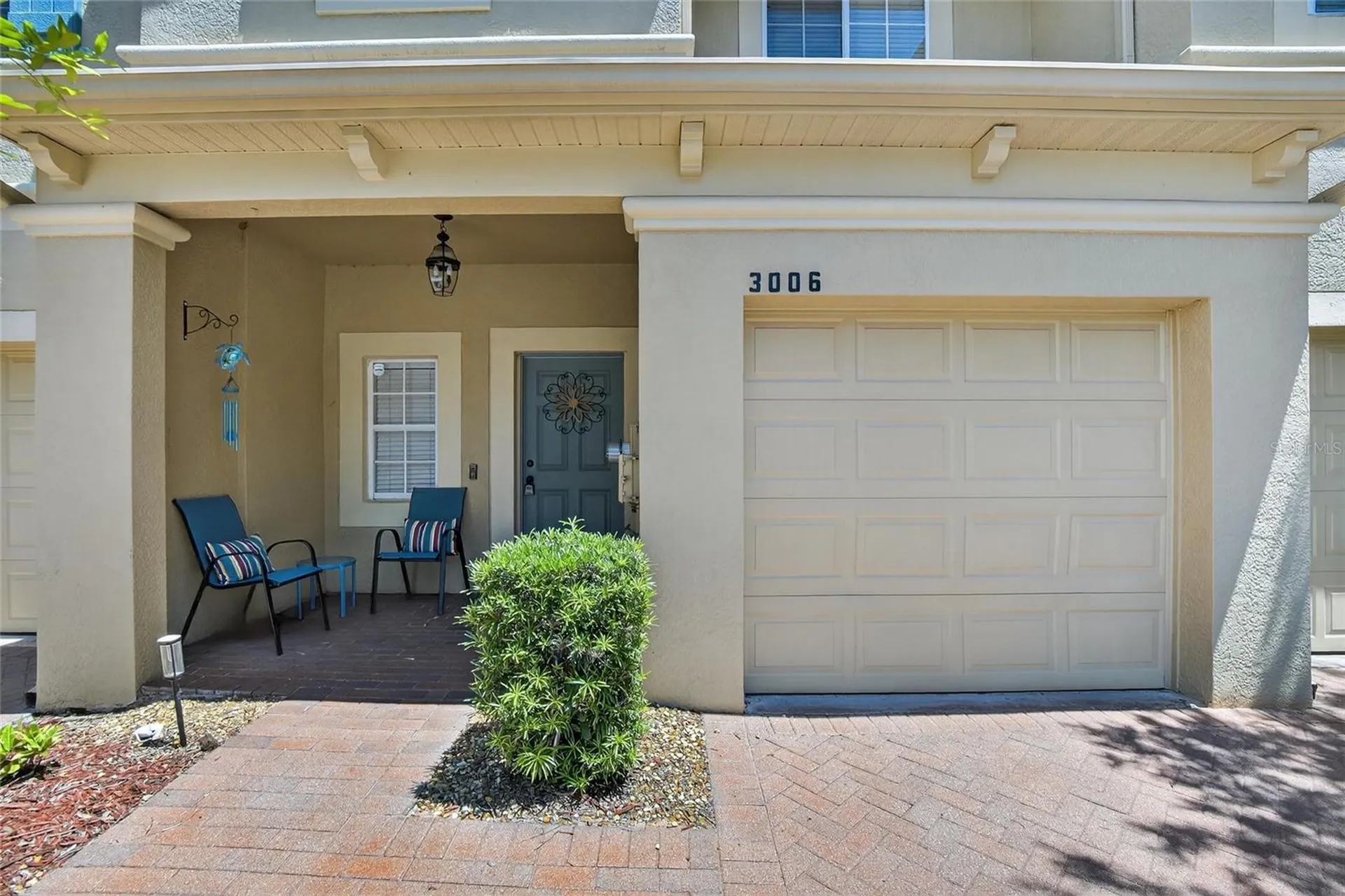 3006 Girvan Drive Land O Lakes FL 34638