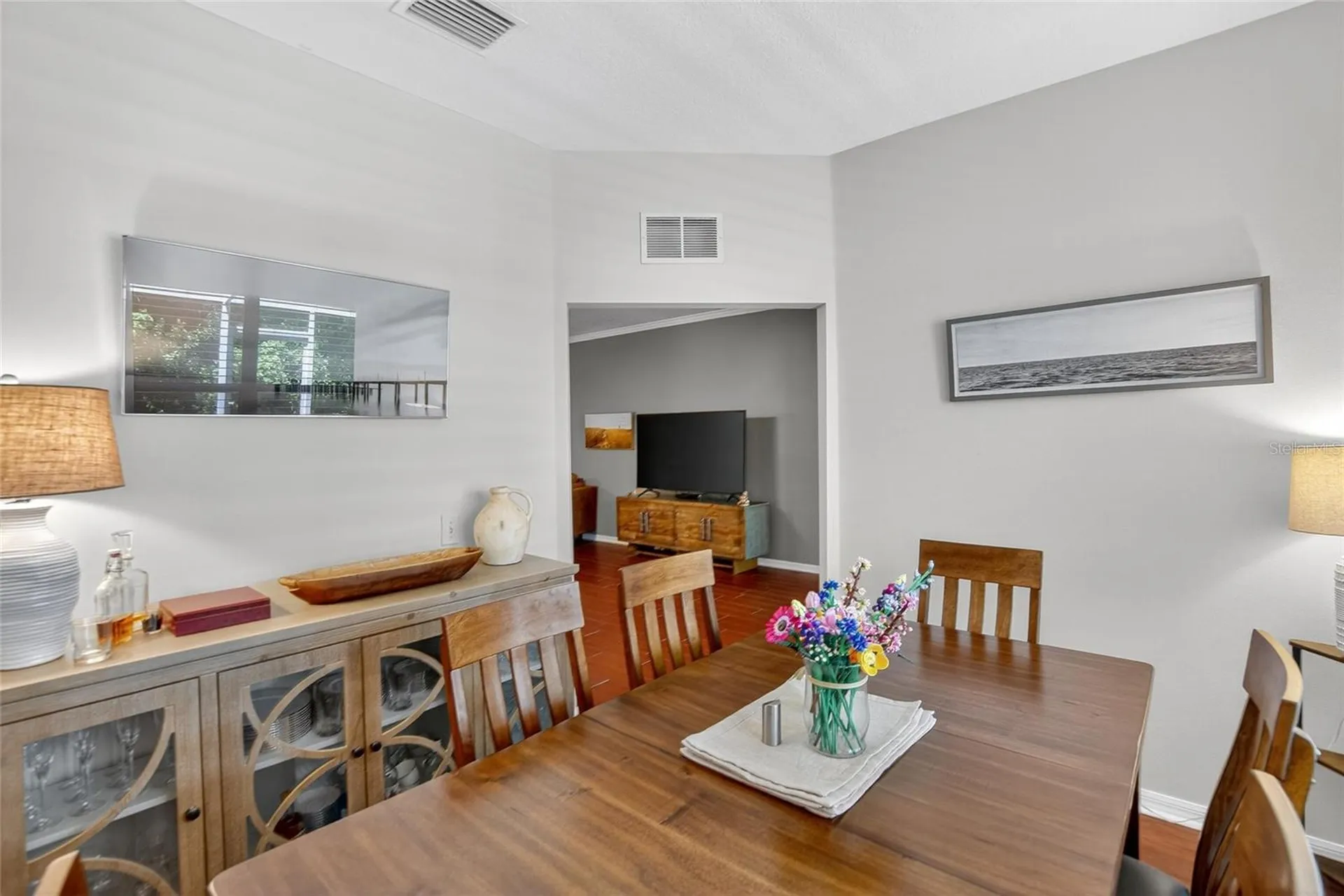 3006 Girvan Drive Land O Lakes FL 34638