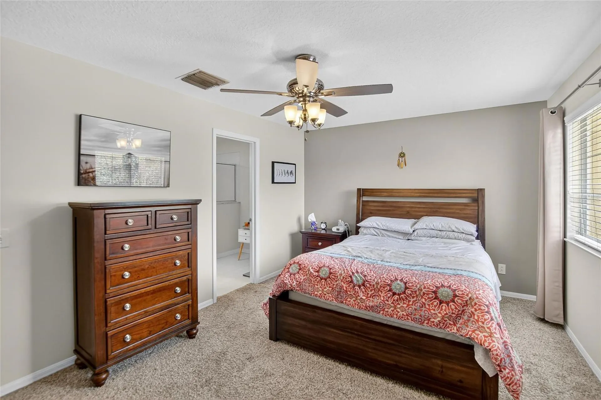 3006 Girvan Drive Land O Lakes FL 34638