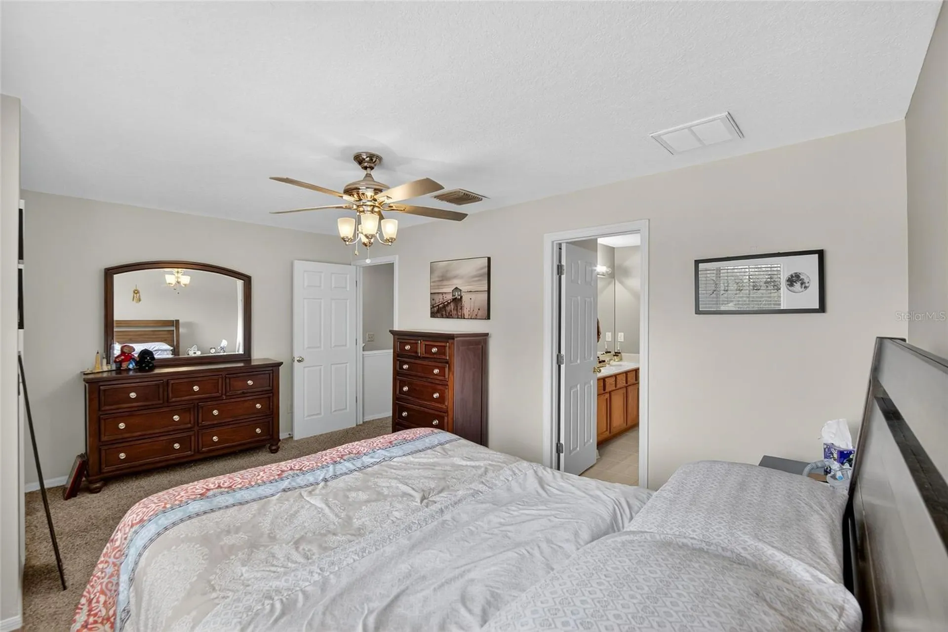 3006 Girvan Drive Land O Lakes FL 34638