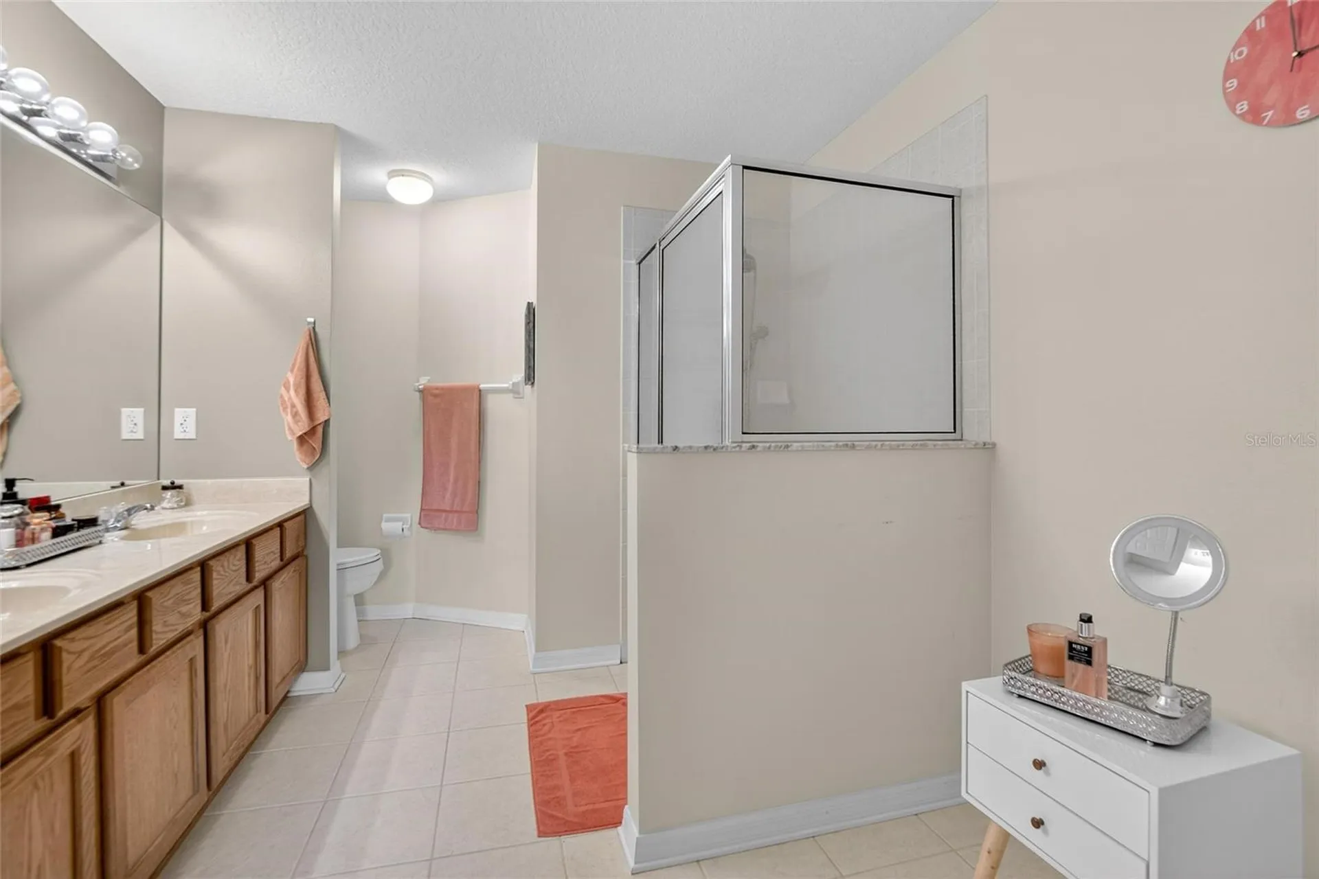 3006 Girvan Drive Land O Lakes FL 34638