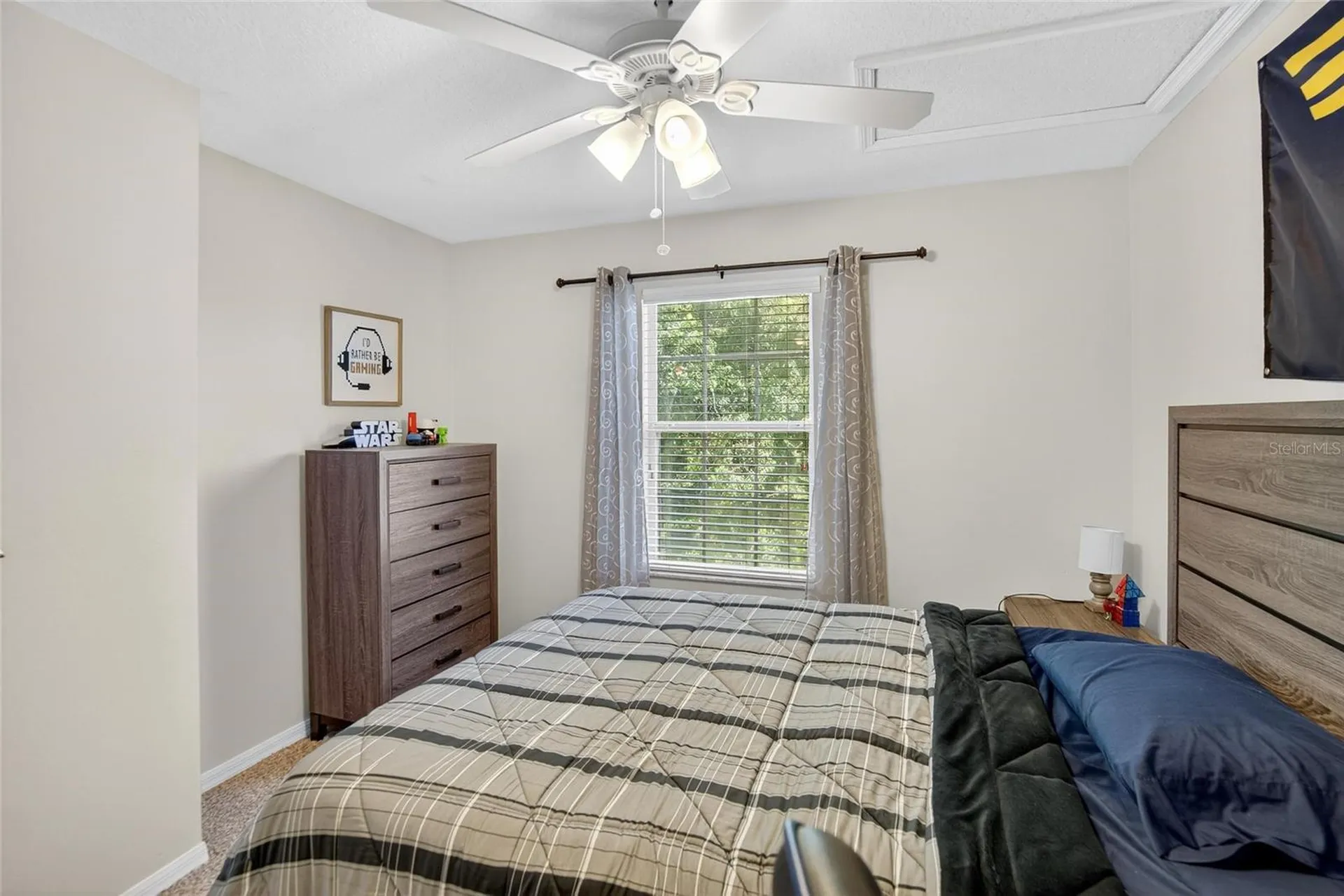 3006 Girvan Drive Land O Lakes FL 34638