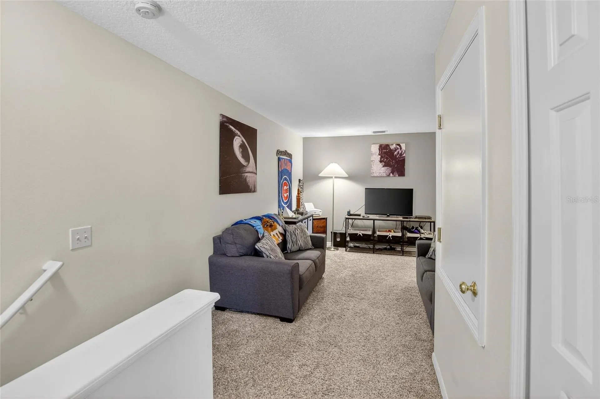 3006 Girvan Drive Land O Lakes FL 34638