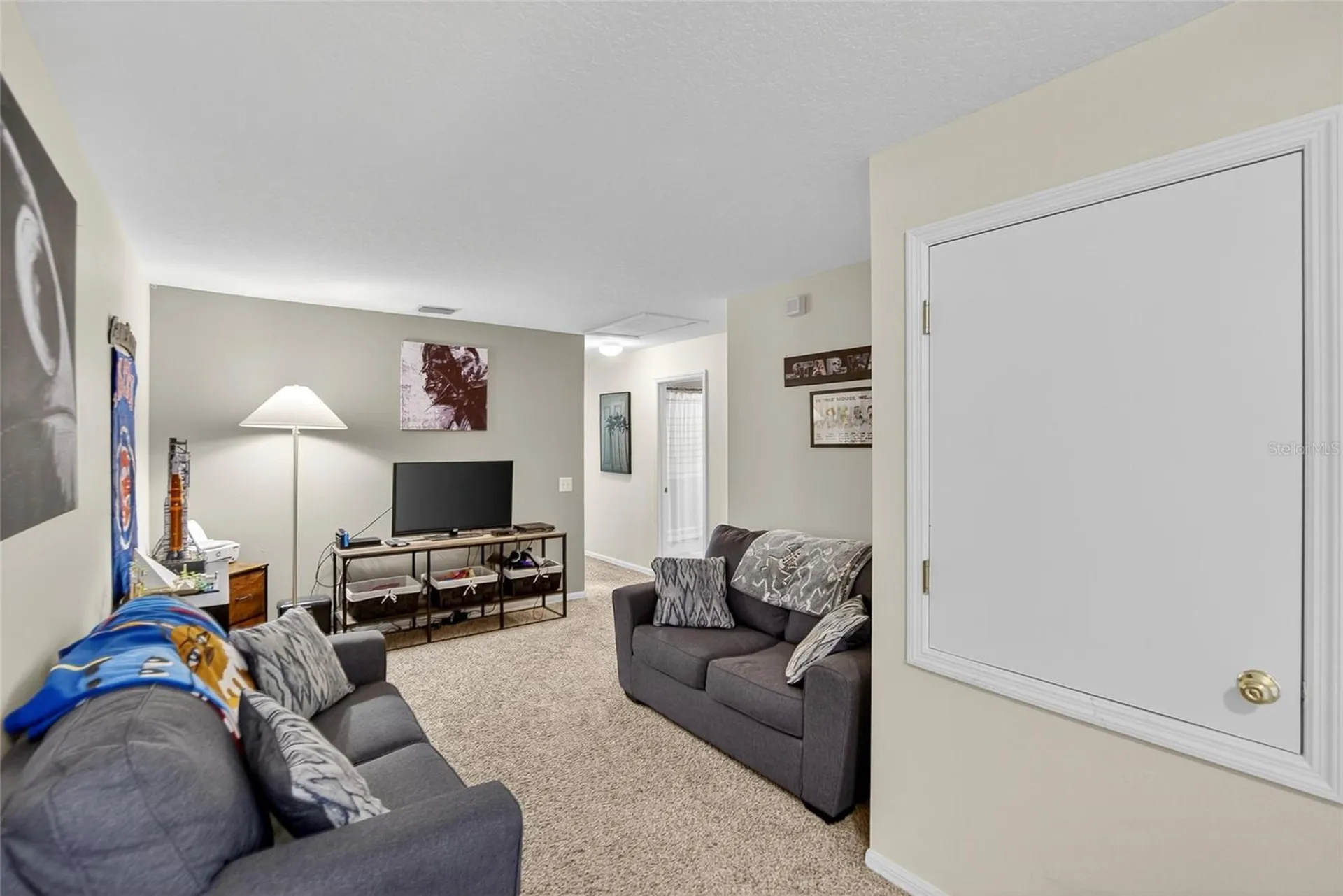 3006 Girvan Drive Land O Lakes FL 34638