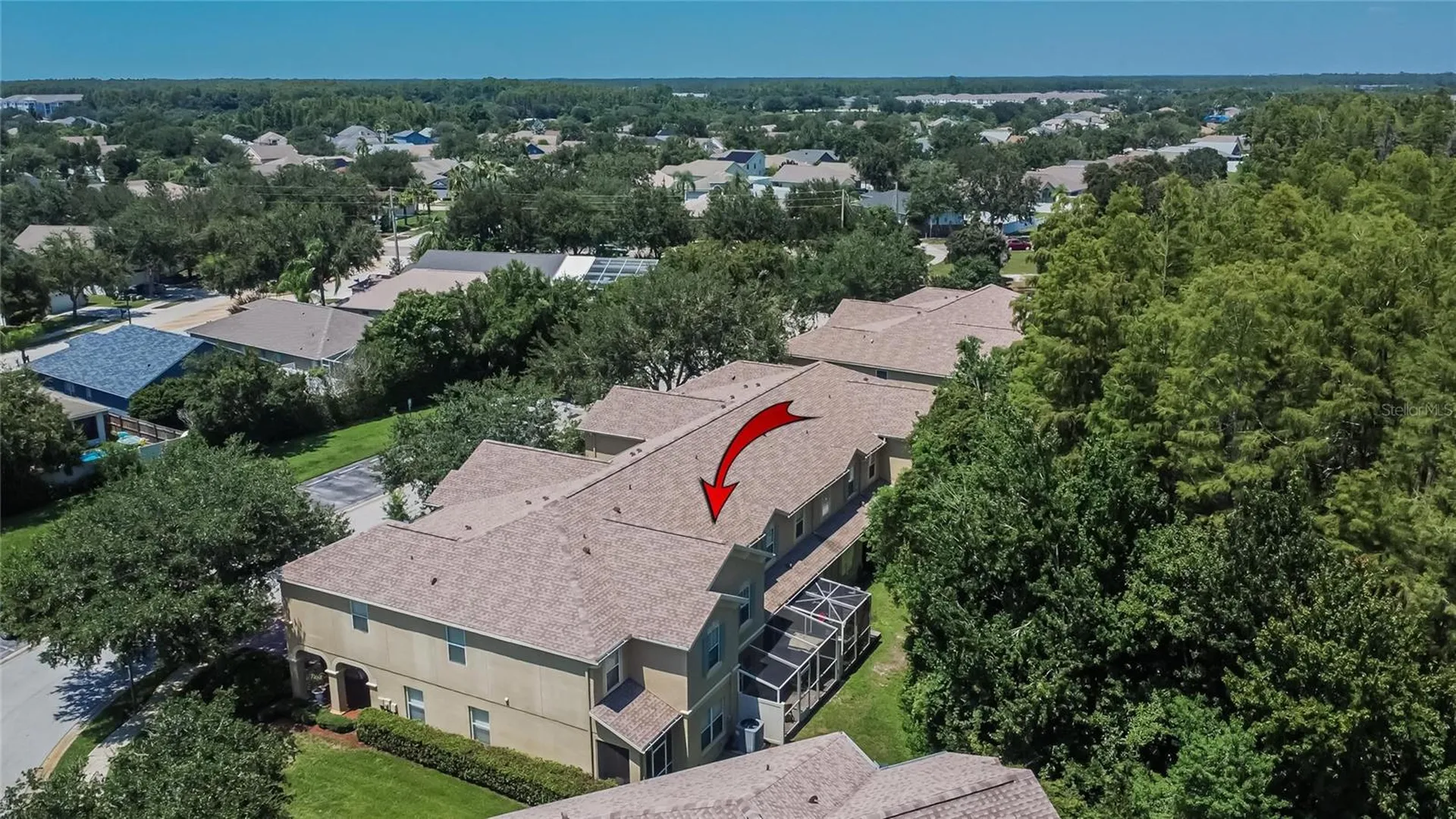 3006 Girvan Drive Land O Lakes FL 34638
