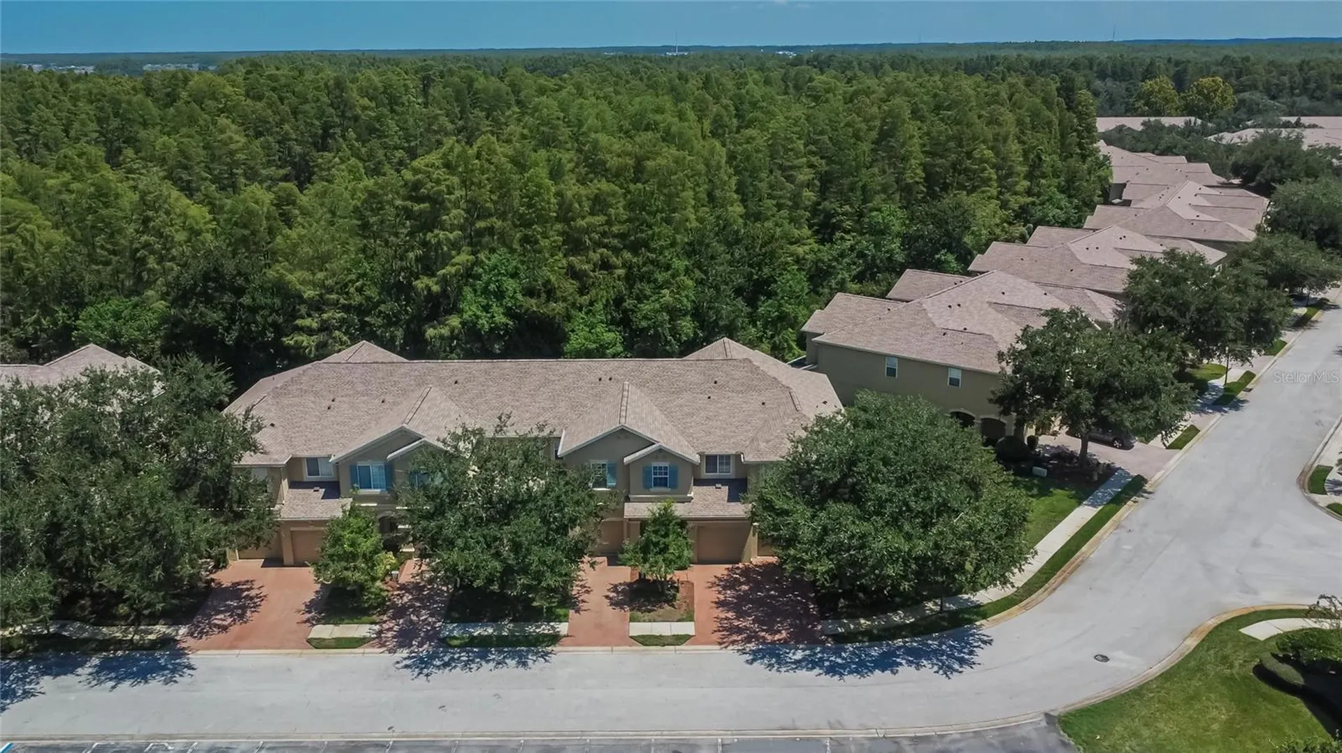 3006 Girvan Drive Land O Lakes FL 34638
