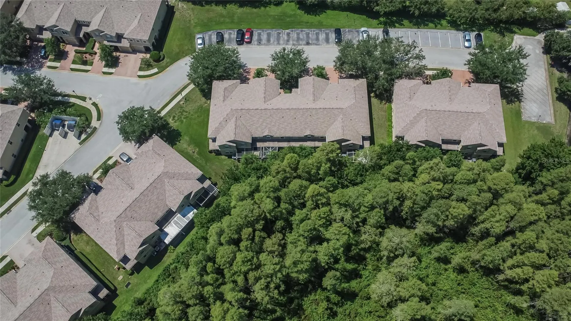 3006 Girvan Drive Land O Lakes FL 34638