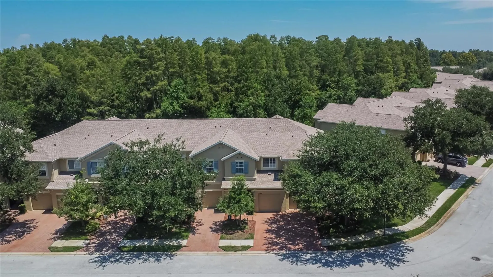 3006 Girvan Drive Land O Lakes FL 34638