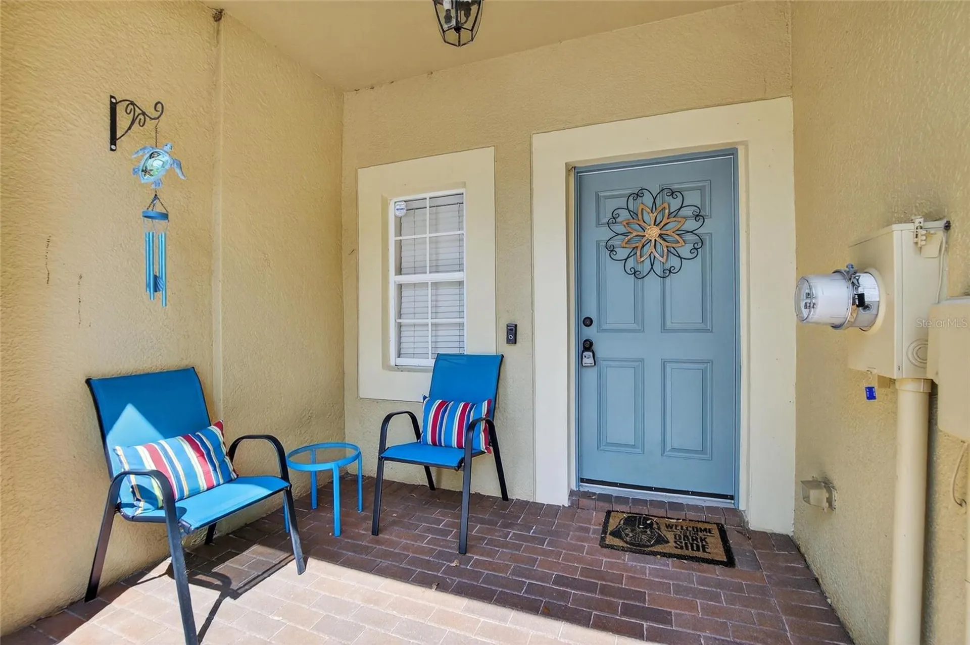 3006 Girvan Drive Land O Lakes FL 34638