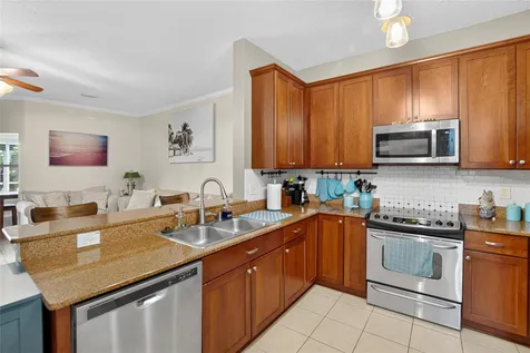 3006 Girvan Drive Land O Lakes FL 34638