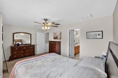 3006 Girvan Drive Land O Lakes FL 34638