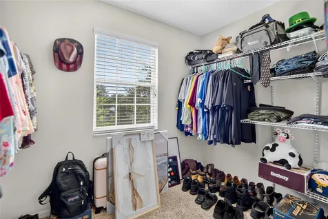 3006 Girvan Drive Land O Lakes FL 34638