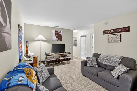 3006 Girvan Drive Land O Lakes FL 34638