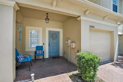 3006 Girvan Drive Land O Lakes FL 34638