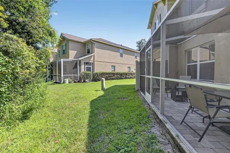 3006 Girvan Drive Land O Lakes FL 34638