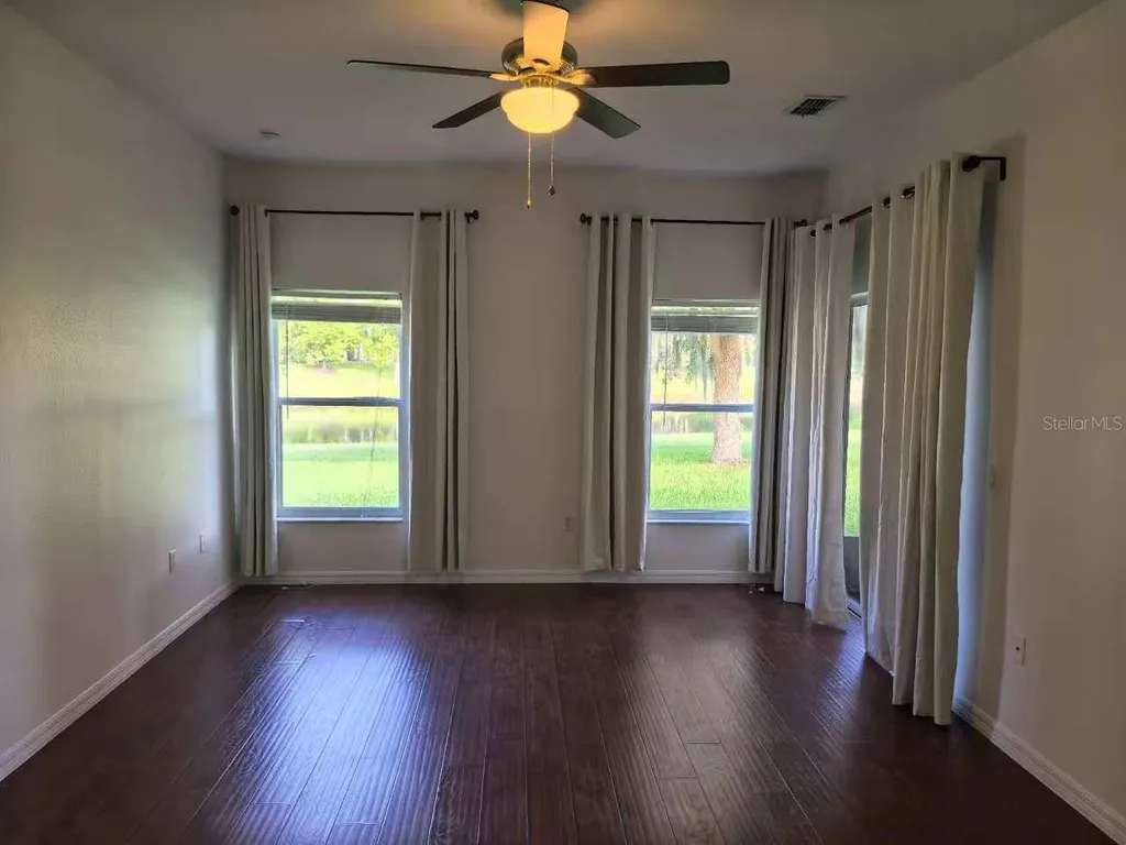 3520 Shorewood Drive Kissimmee FL 34746