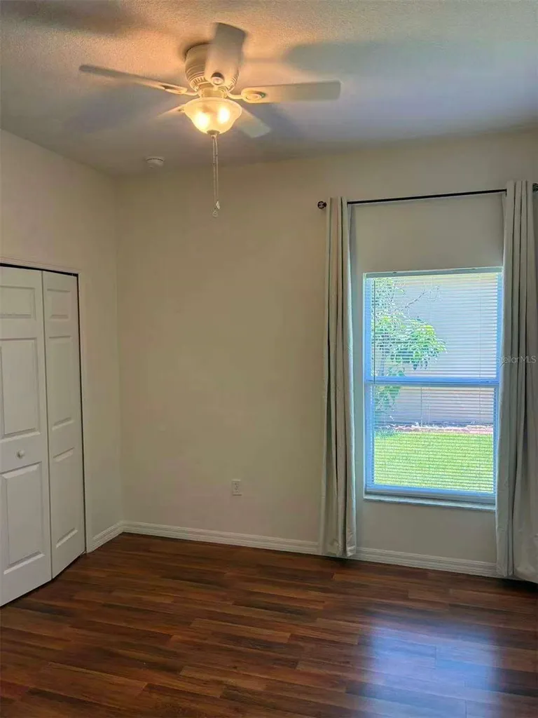 3520 Shorewood Drive Kissimmee FL 34746