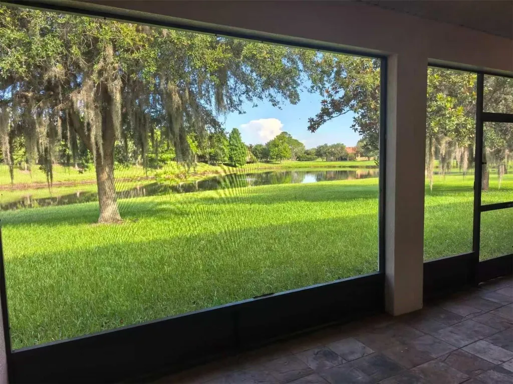 3520 Shorewood Drive Kissimmee FL 34746