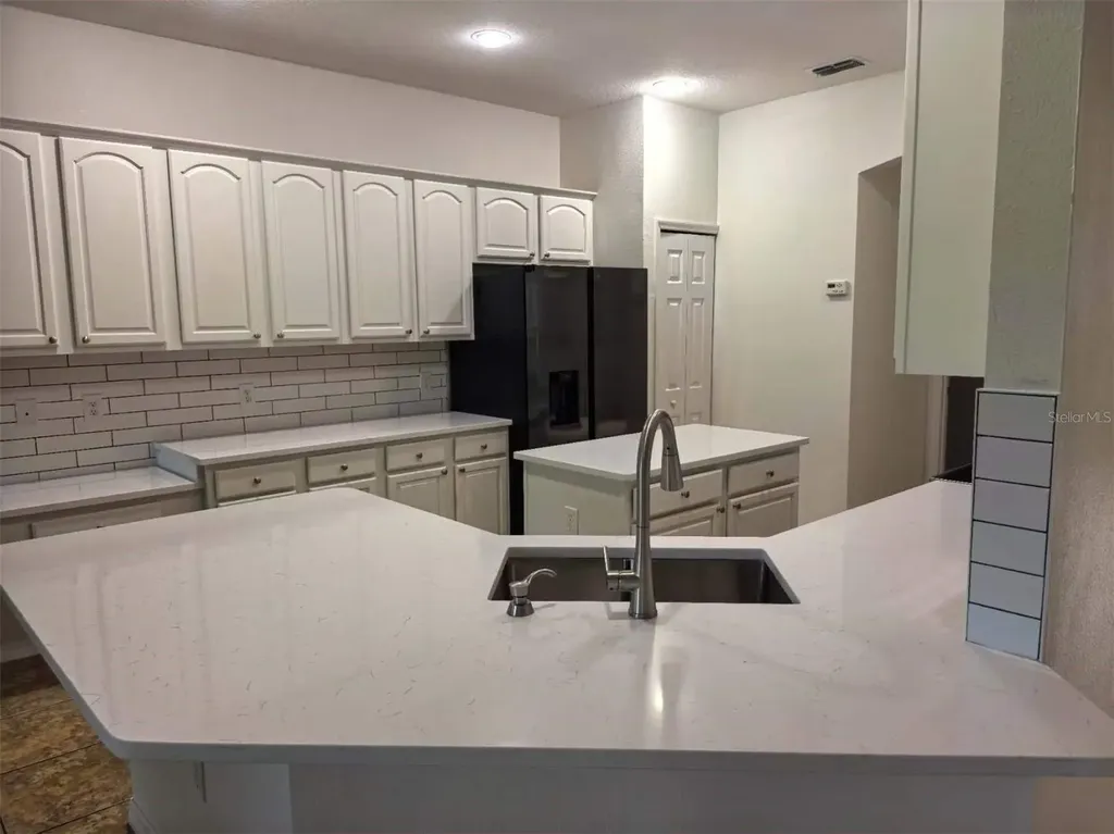 3520 Shorewood Drive Kissimmee FL 34746