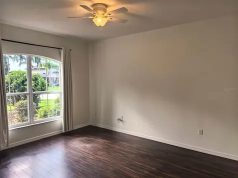 3520 Shorewood Drive Kissimmee FL 34746