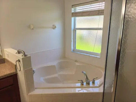 3520 Shorewood Drive Kissimmee FL 34746