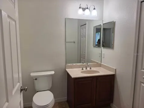 3520 Shorewood Drive Kissimmee FL 34746