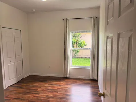3520 Shorewood Drive Kissimmee FL 34746