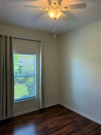 3520 Shorewood Drive Kissimmee FL 34746