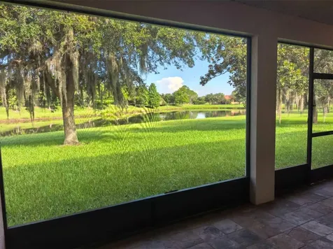 3520 Shorewood Drive Kissimmee FL 34746