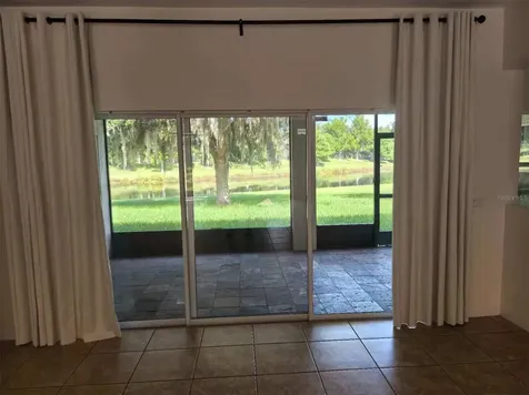 3520 Shorewood Drive Kissimmee FL 34746