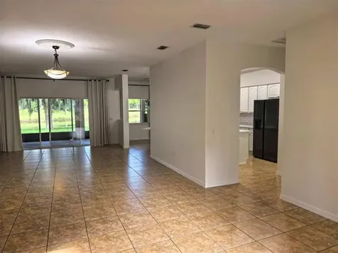3520 Shorewood Drive Kissimmee FL 34746