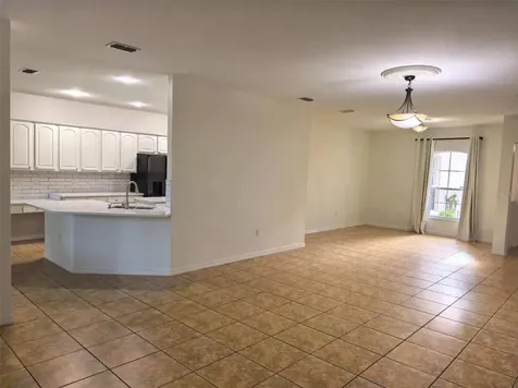 3520 Shorewood Drive Kissimmee FL 34746