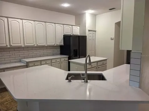 3520 Shorewood Drive Kissimmee FL 34746