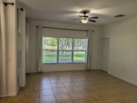 3520 Shorewood Drive Kissimmee FL 34746