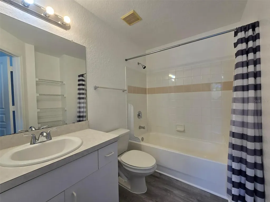 17108 Carrington Park Drive Tampa FL 33647