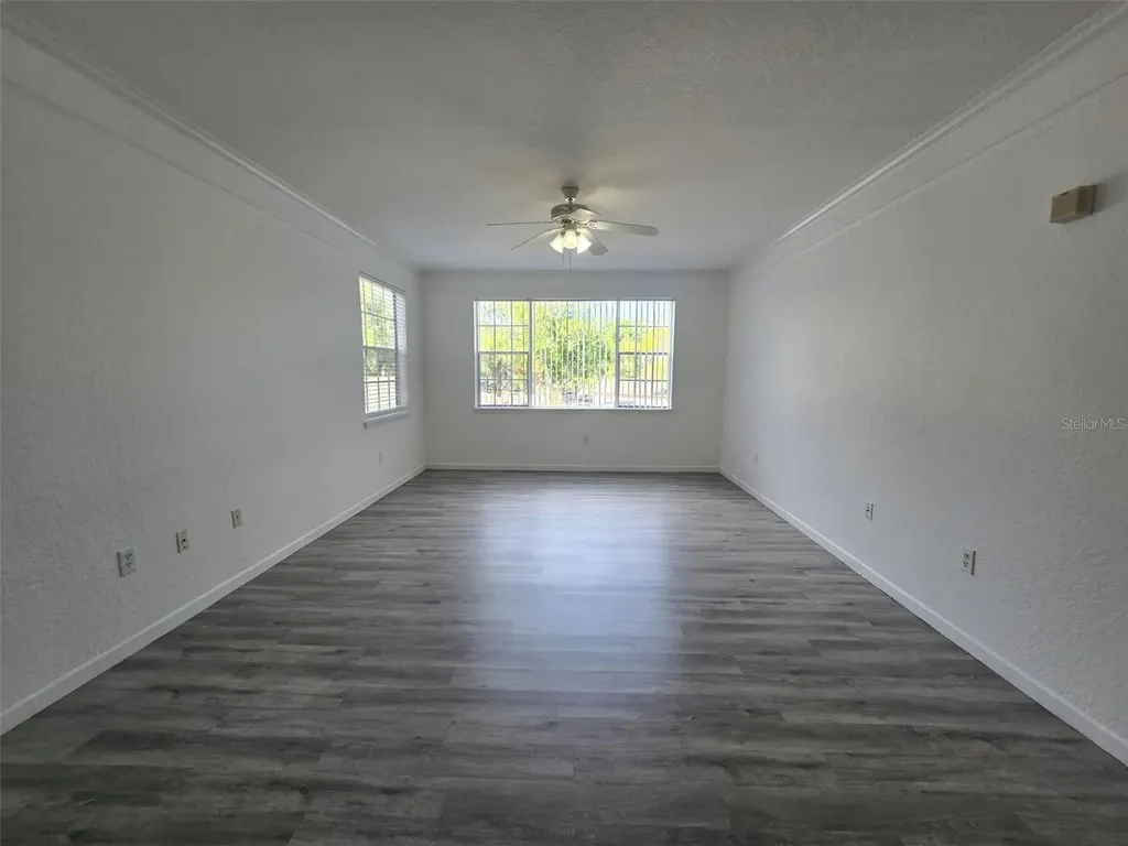 17108 Carrington Park Drive Tampa FL 33647