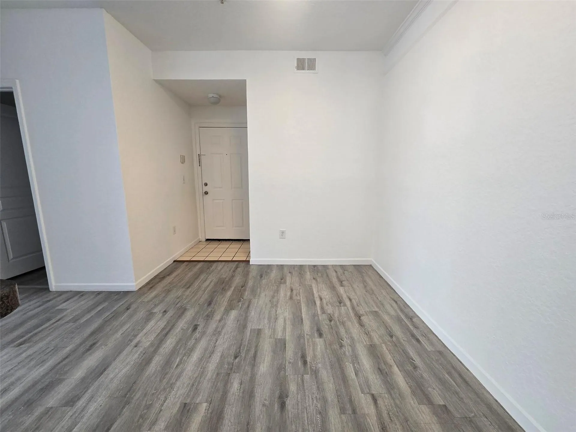 17108 Carrington Park Drive Tampa FL 33647