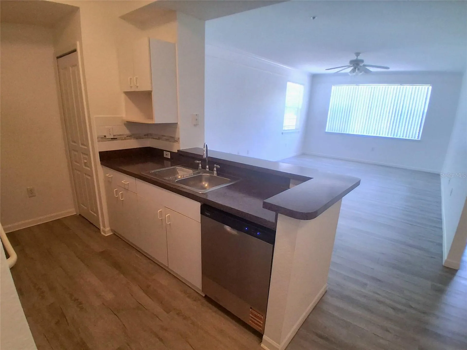 17108 Carrington Park Drive Tampa FL 33647