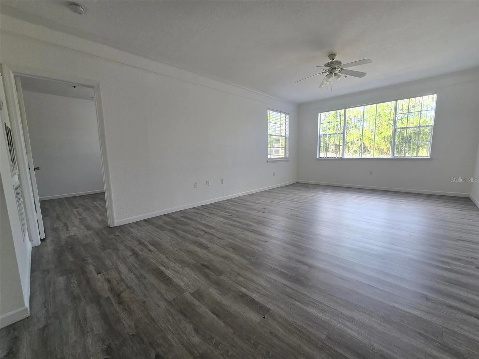 17108 Carrington Park Drive Tampa FL 33647