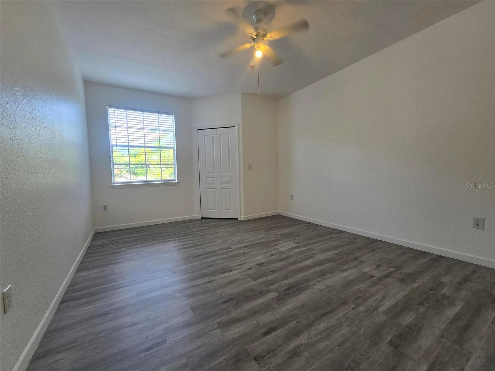 17108 Carrington Park Drive Tampa FL 33647