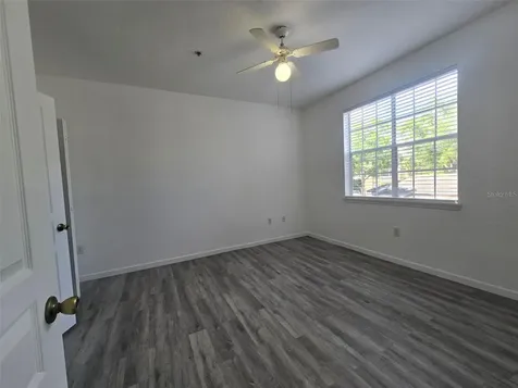 17108 Carrington Park Drive Tampa FL 33647